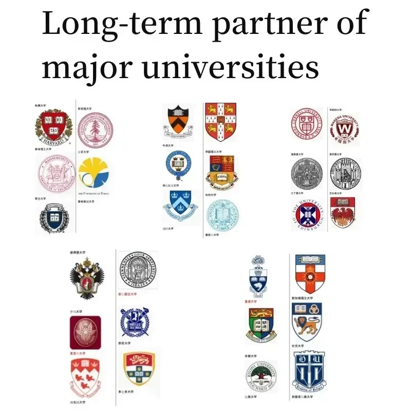 Магниевые гранулы высокой чистоты магниевая полоса mg99 95% для научных