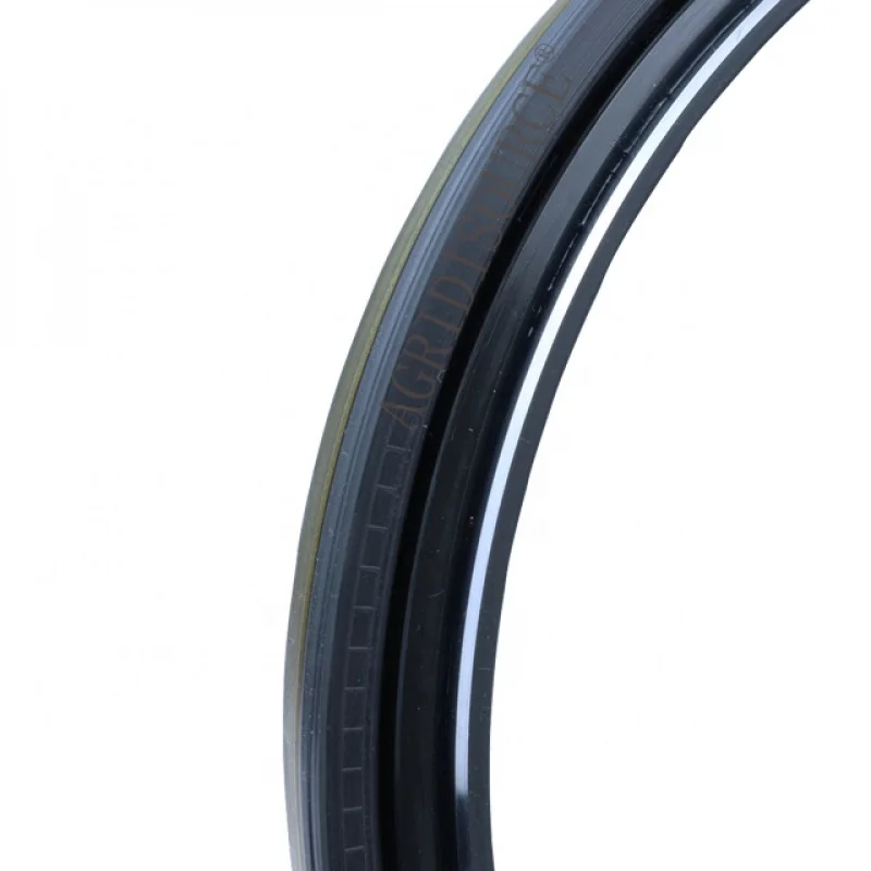 Доступная цена: TS06311010024 втулка масляного уплотнения для сельскохозяйственной