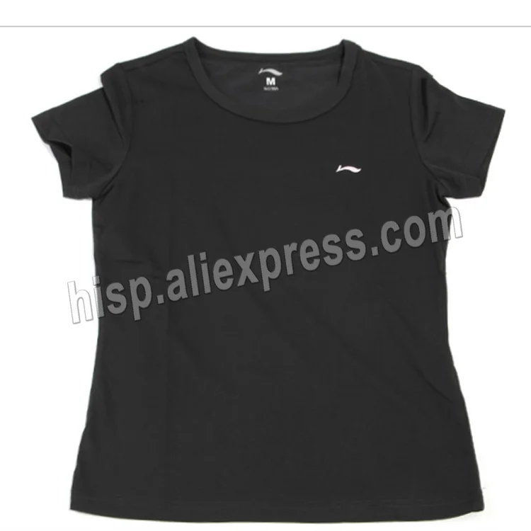 

Женские футболки с подкладкой для повседневного комфорта, Высококачественная спортивная одежда, дышащие высококачественные Топы