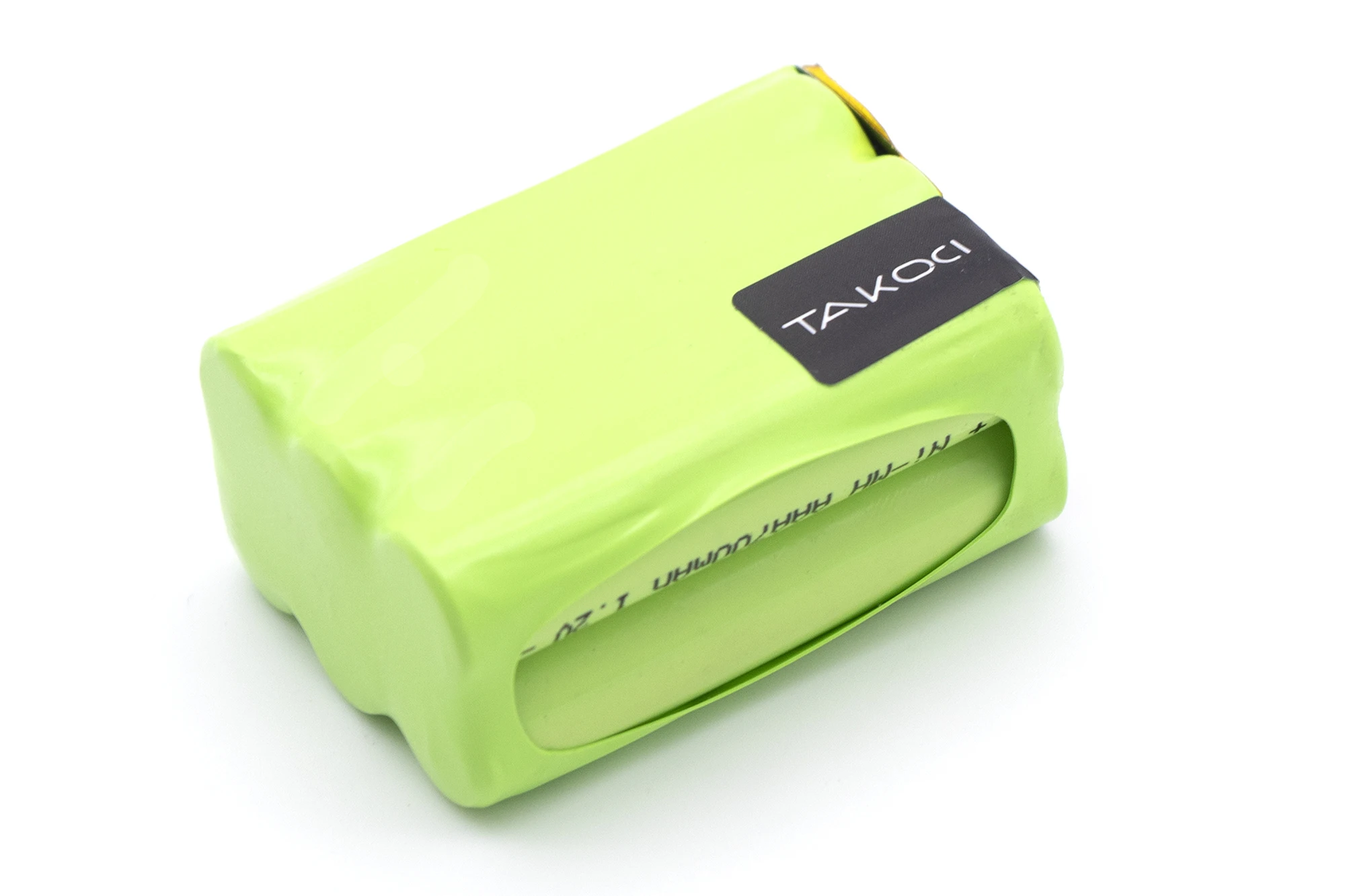 Запасная батарея для Tri-Tronics Pro TX Trashbreaker G3 Upland SP
