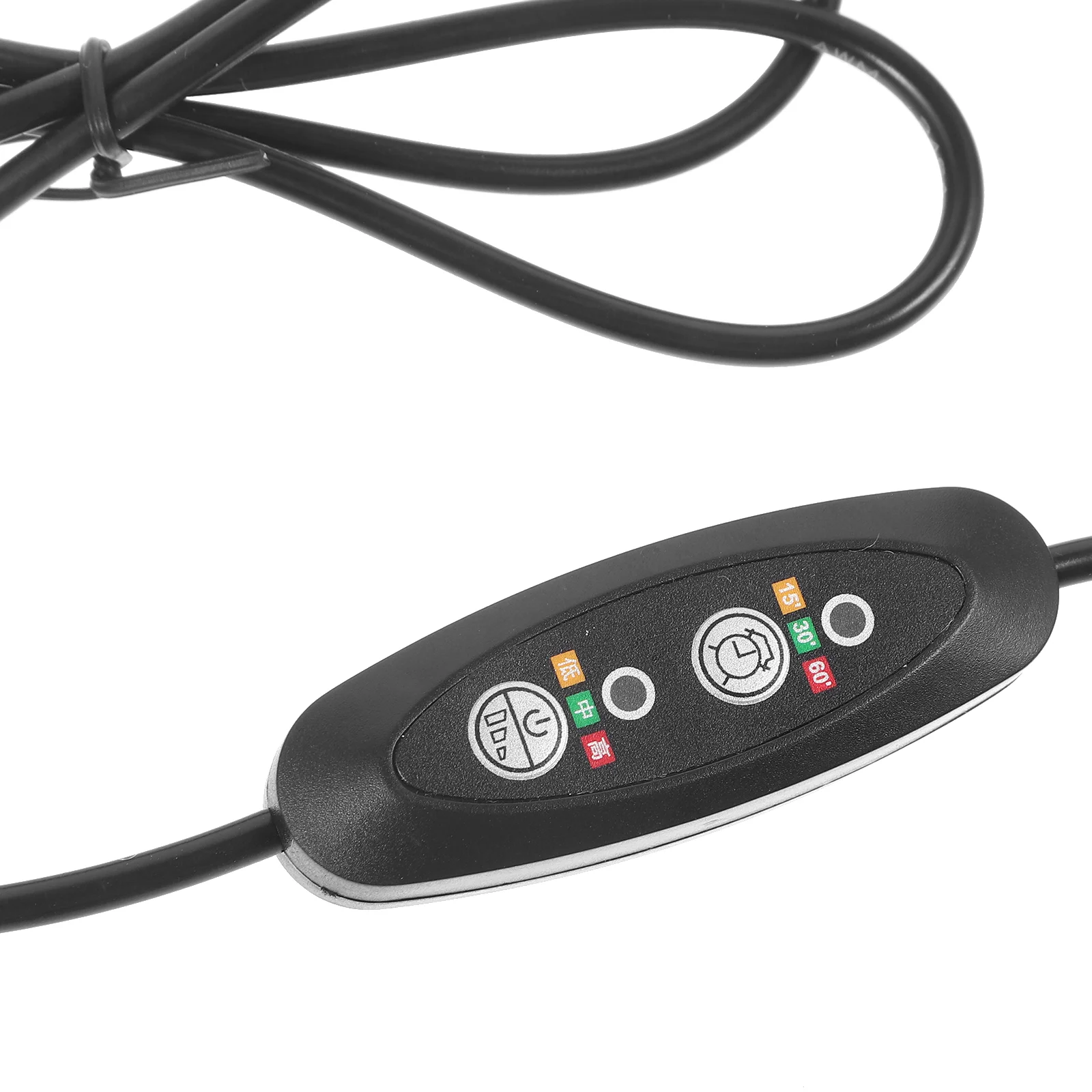 Грелка для попугая электрические подушечки домашних животных теплый коврик