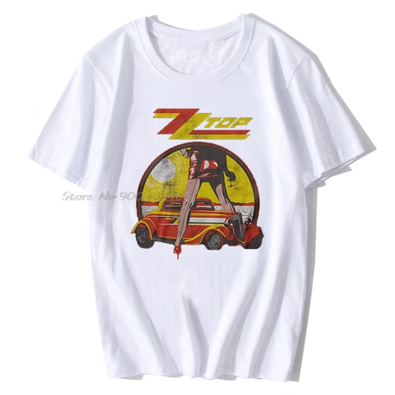 Футболка мужская из хлопка винтажная тенниска в стиле джарадзюку уличная одежда