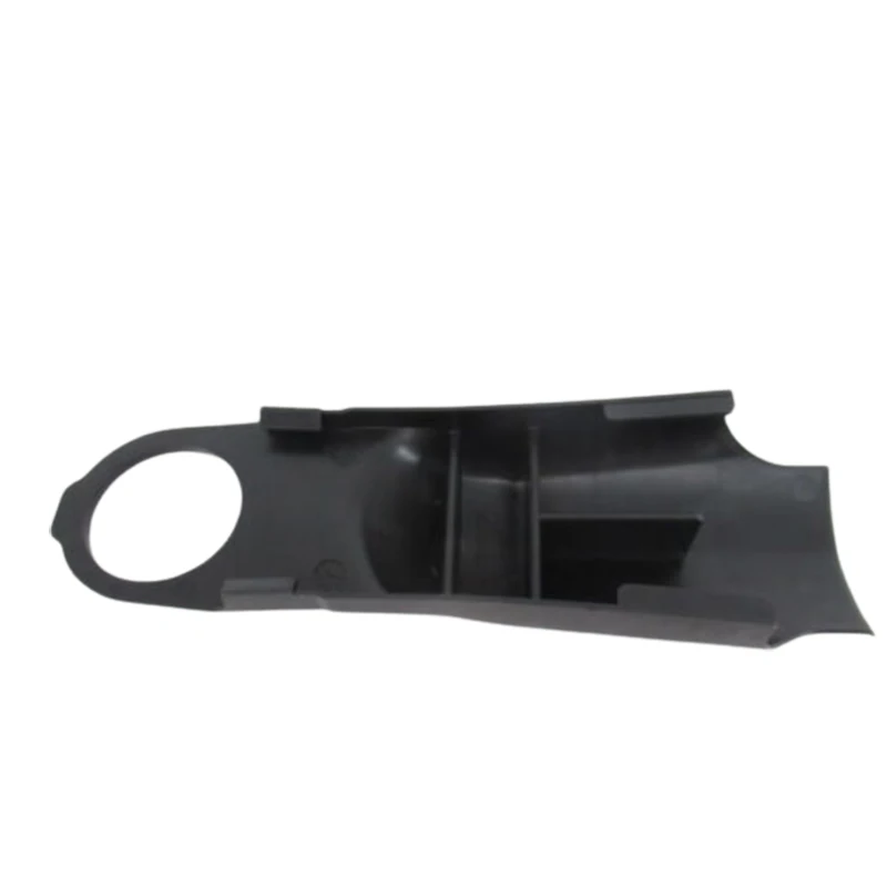 

Applicable to 2007 Ho nd a CR -V Rear lower arm fixing bracket