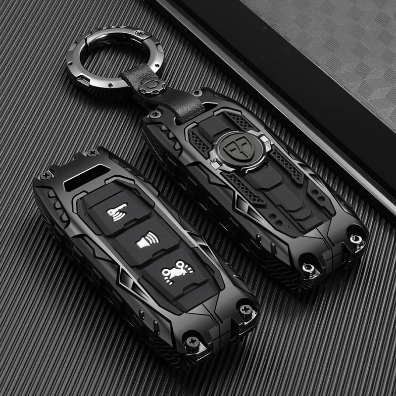 

Металлический чехол для ключей, брелок для Honda Pcx125 Forza 125 300 350 750 ADV Xadv Super Cup SH150i SH300 Sh125 XAV Xlov SH