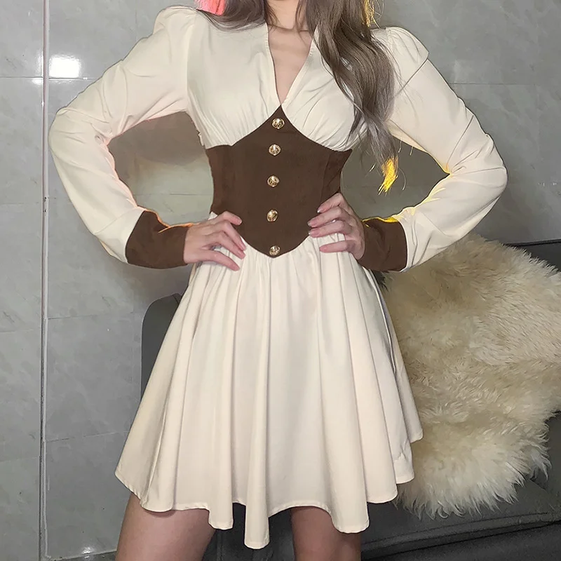 

#4251