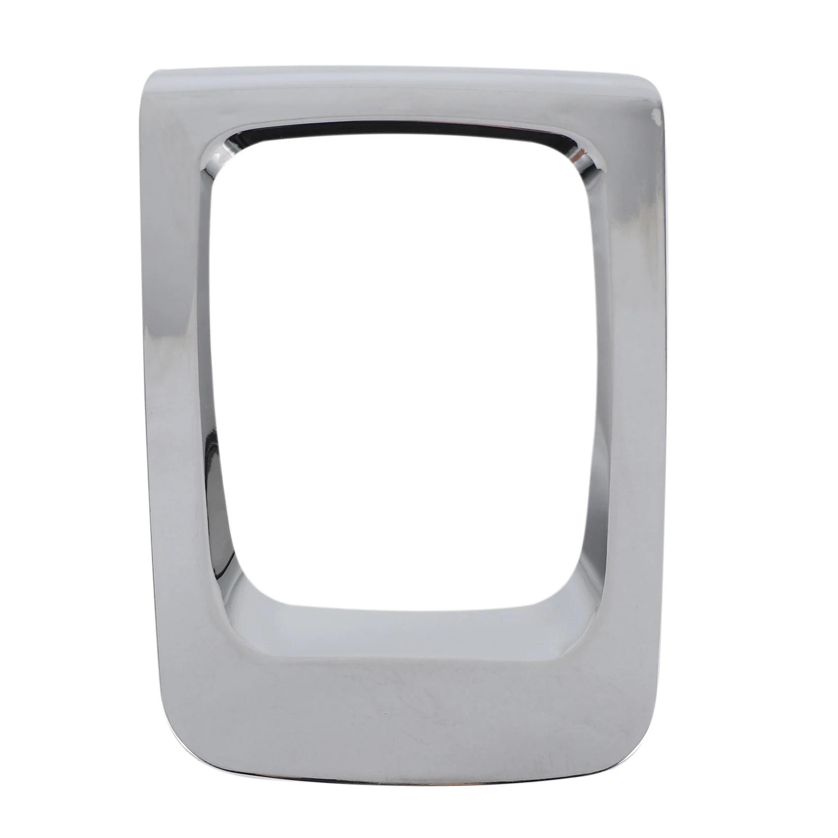 

Car Gear Panel Frame Interior Sticker Cover Interior Decoration Trim Car Styling for Chevrolet New Sail