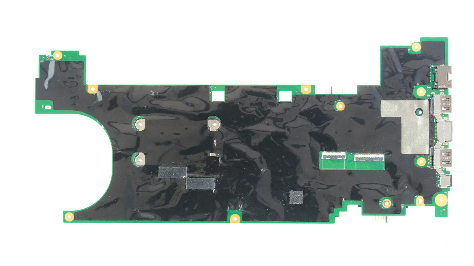

FOR Lenovo ThinkPad T470s motherboard CT470 NM-B081 i7-7600U 8GB 01ER068