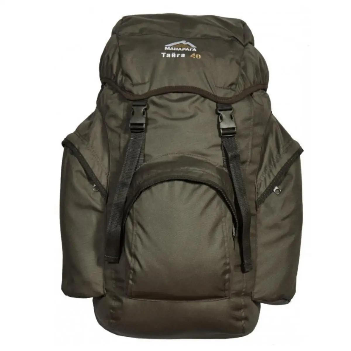 Рюкзак кмф лес "nova tour полевой" 35 литров. Рюкзак тайга магеллан. Рюкзак манарага тайга 60 хаки. Тайга 40. Тайга 40.