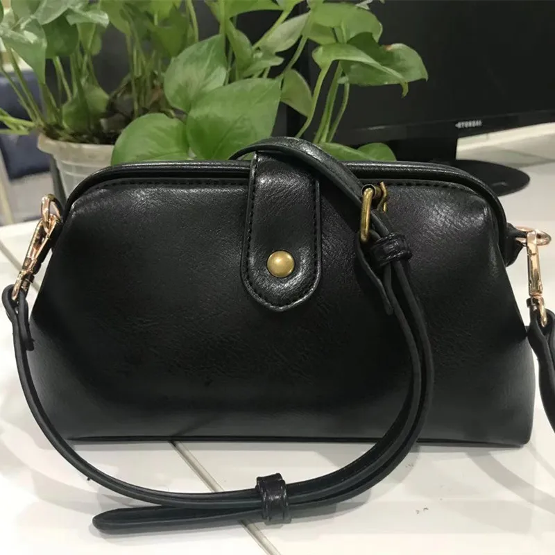 

Women Small Shoulder Bag Mini Purse Bag Womens Crossbody Clutch Purses Bags