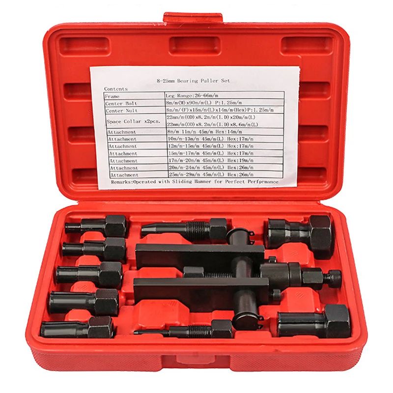 

Многофункциональная гипсовая доска, быстросъемный зажим