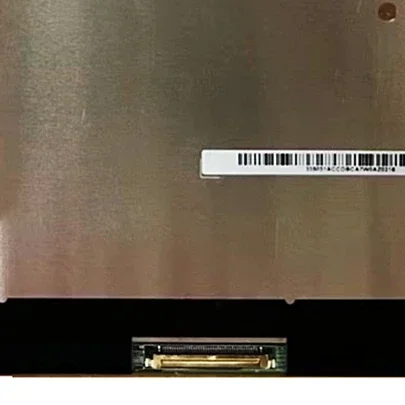 NE133QDM-N61 V8.0 Матрица панели 2560X1600 40-контактный 13 3-дюймовый ЖК-экран для ноутбука