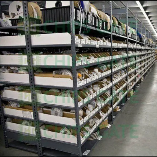 1 шт. Новый EP4CE15F23C9LN ALTERA D/C:11 + BGA