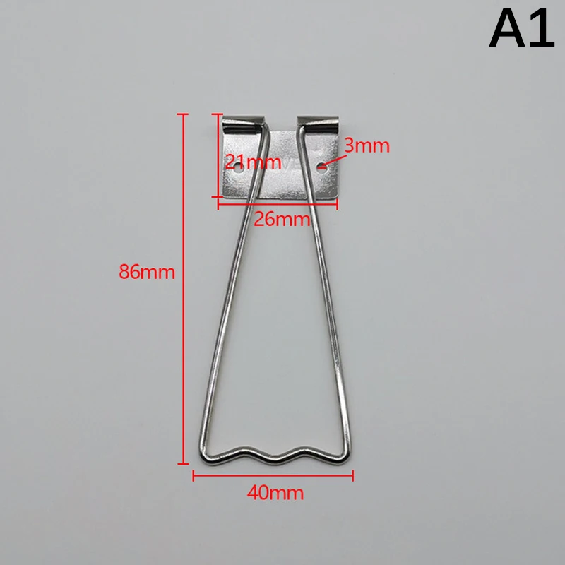 

Подставка для фоторамки CANAMEK