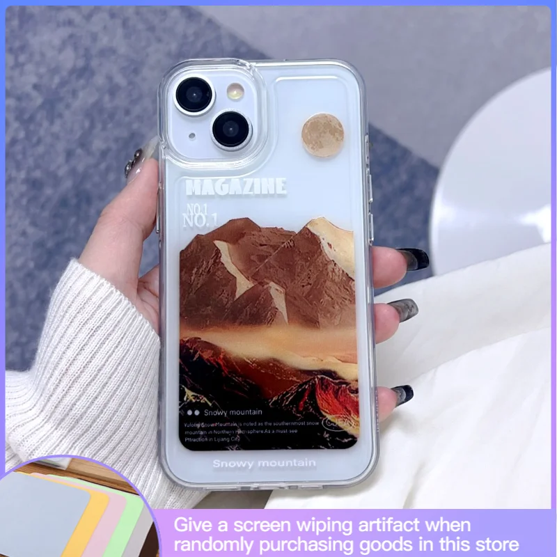

Роскошный чехол для iPhone 14 13 12 11 13Pro 13promax 7 8p