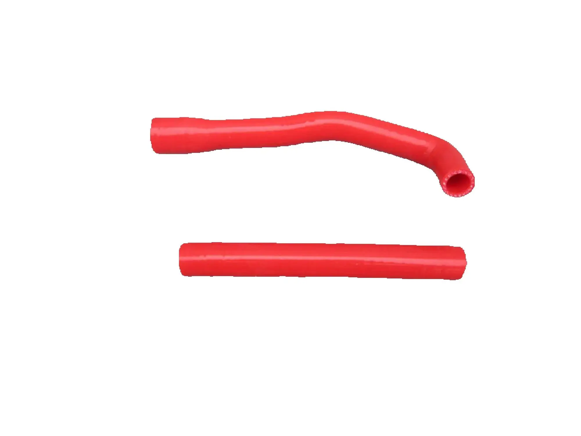 Комплект силиконовых трубок для шланга радиатора GPI Cobra Cx65 2010-2014 2010 2011 2012 2013 2014