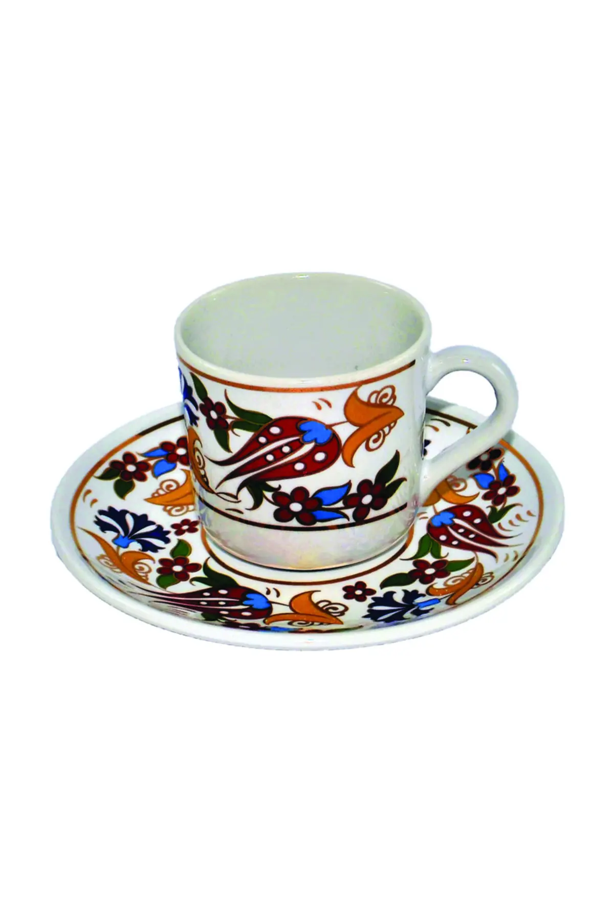 

Удивительный турецкий греческий арабский Набор чашек кофе и эспрессо 2 фарфоровые золотые чашки