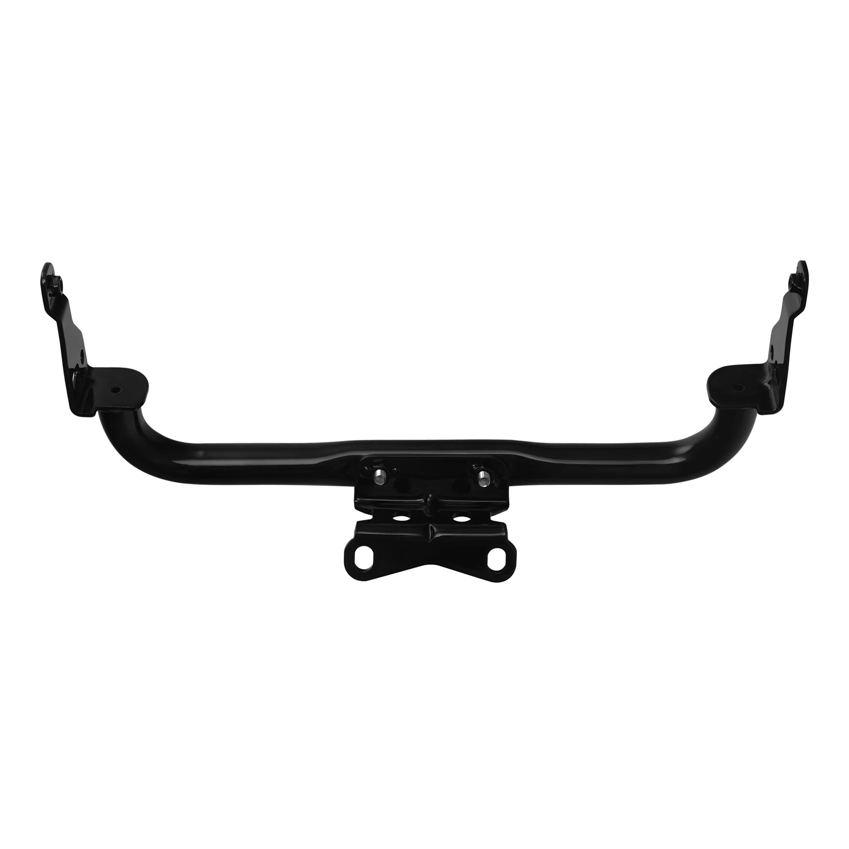 

Нижний опорный кронштейн переднего обтекателя для мотоцикла Harley Low Rider ST FXLRST 2022-2025 El Diablo FXRST 2022,