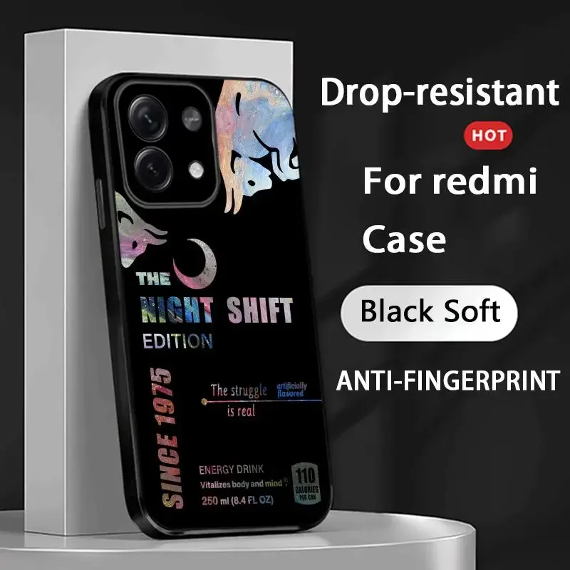 Фото Модный красный чехол B-BullS для iPhone 17e 17 16 15 14 13 12 11 Pro Max Mini 8 7 Air Plus, мягкая силиконовая задняя крышка №1