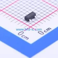 

(200 шт.) 100% Новый чипсет QX2304L33T,WL2836D25-4/TR,LD1117AG-30-AA3-A-R,ME2110C50M5G,ME2135A33M6G