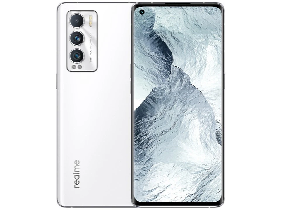 

Смартфон Realme GT Master Edition, 6,43 дюйма, 120 Гц, AMOLED, 65 Вт, 8 ядер, камера 64 мп, Snapdragon 778G