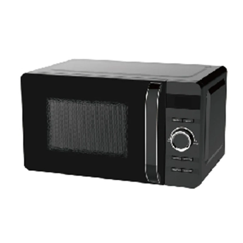 

best price multifunction Domestic 20L 700w electric microwave oven with Grilling