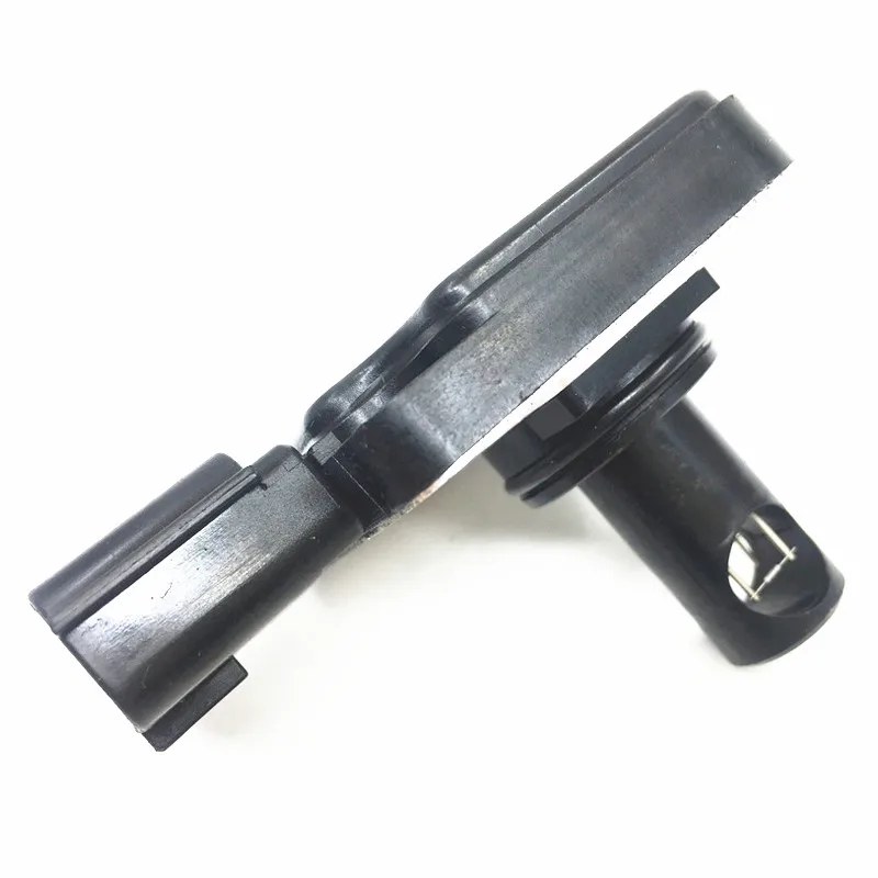 Оригинальные японские расходомеры массового расхода воздуха 22680-2J200 AFH70-14