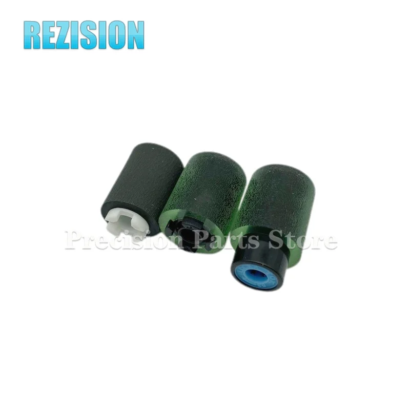 Фотообои для Ricoh MP 5100 5110 5210 C5200 6503 8003 8002