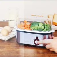 Яйцеварка#2