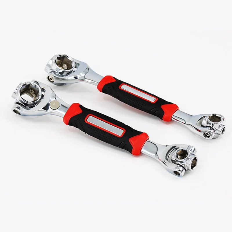 

2866-340 -Pliers Straight Throat Tube Bundle Clamp Removal