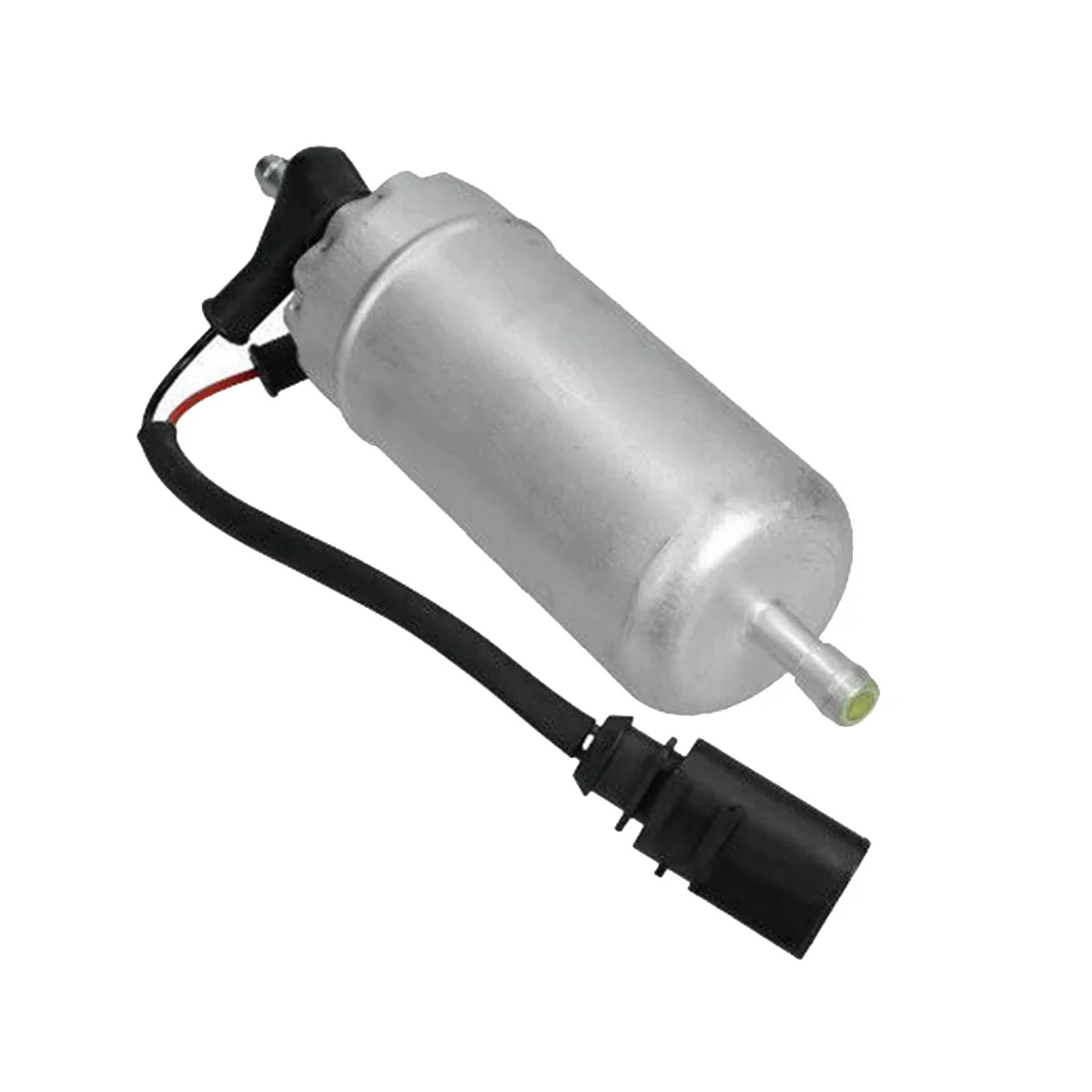 

Fuel Pump Fuel Line 1K0906089A for TDI 2013-2014 0580464122