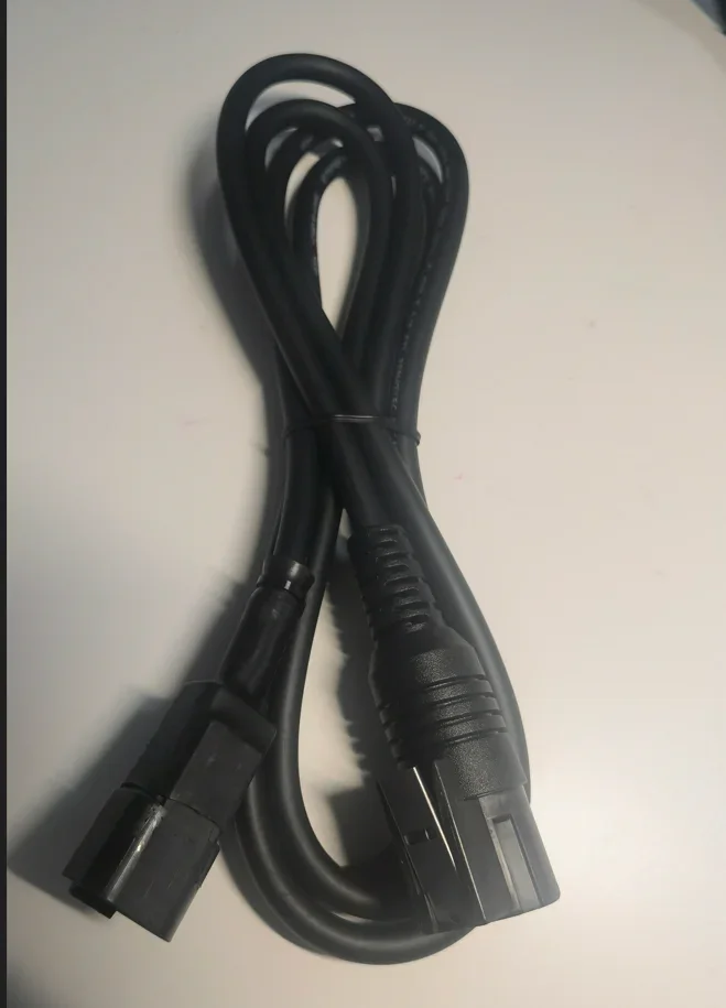 ДИАГНОСТИЧЕСКИЙ КОМПЛЕКТ DOOSAN (uVIM) для SCAN 200