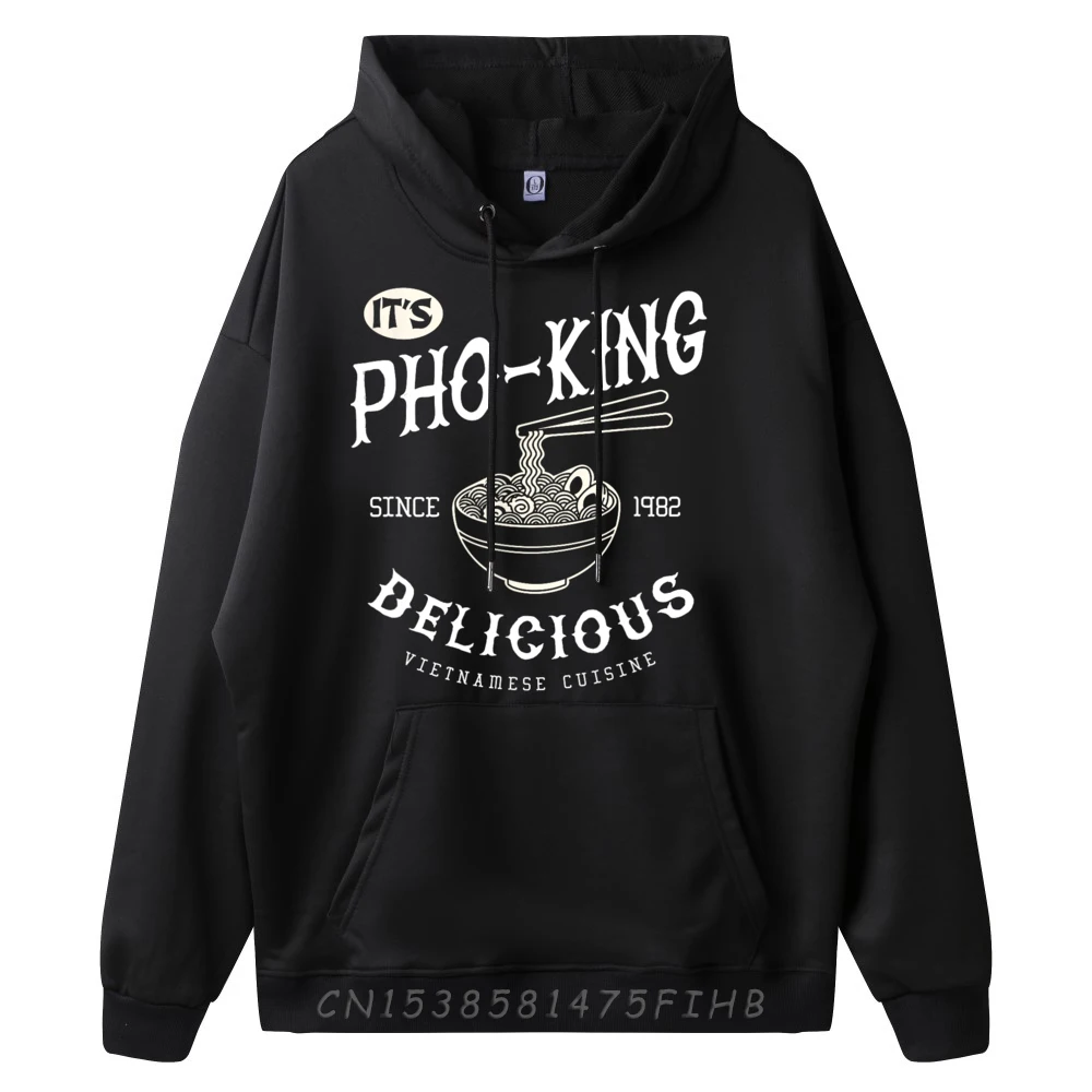 Забавная азиатская кухня miso Ramen It Pho-king вкусные рубашки с рисунком Классическая и