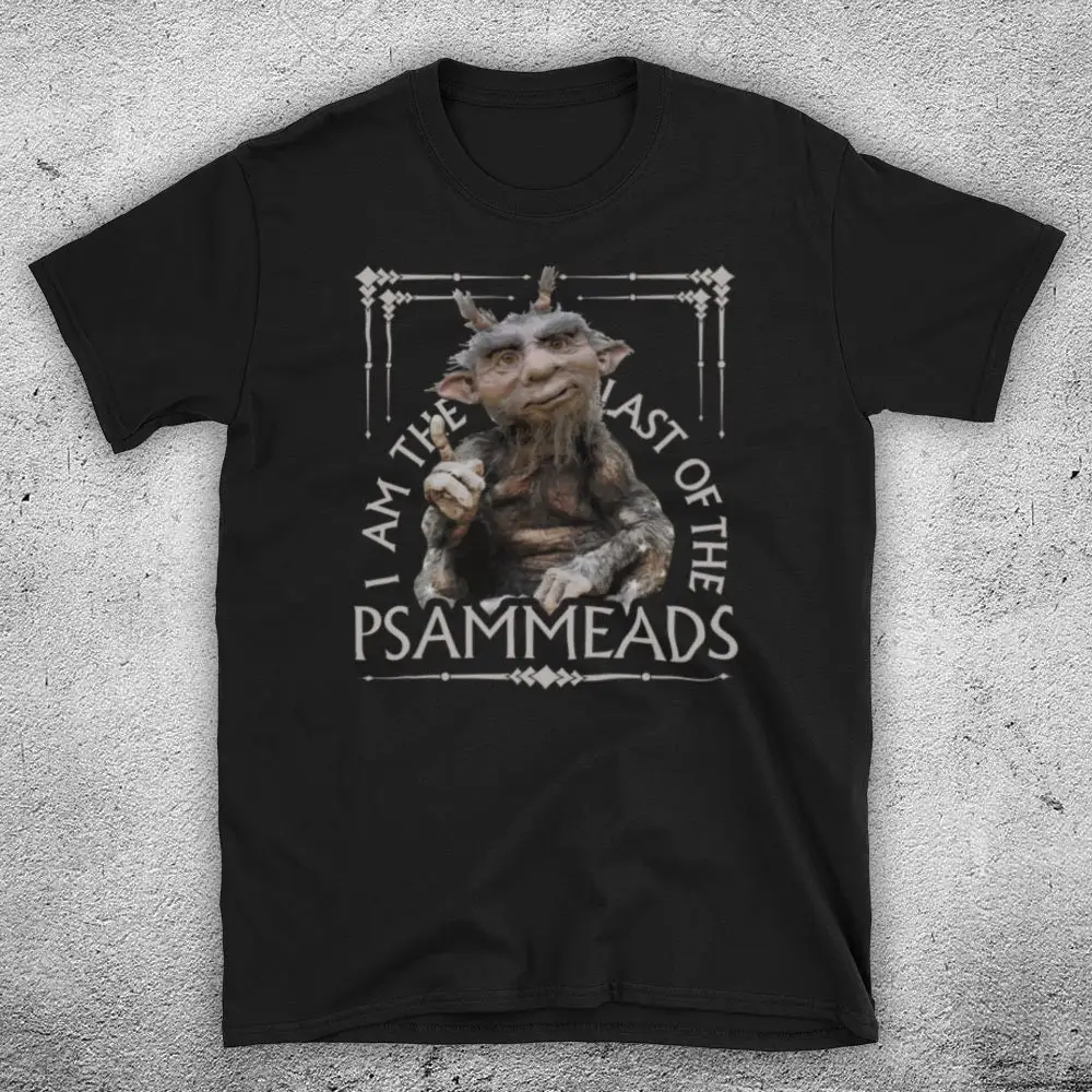 Тренировка Crazy Gym тренировки слоган Бодибилдинг Тяжелая атлетика необычная