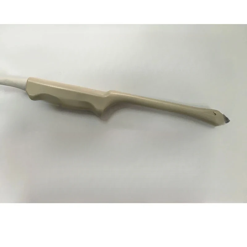 Ультразвуковой датчик энкоположения Mindray DP-7700 DP-3300 DP-3300Vet DP-2200 DP-1100Plus DP-10 DP-20 Зонд