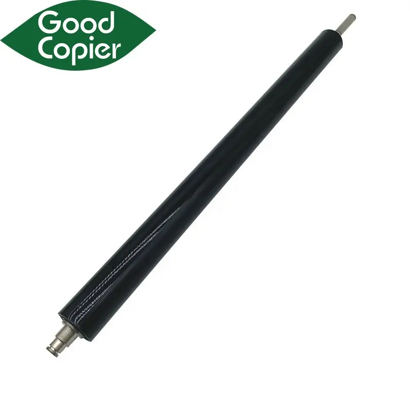 

Pressure Roller for Konica Minolta BH C226 C266 C256 C7222 C7226 C227 C287 C7822 C7828 Fuser Lower Roller Copier Parts