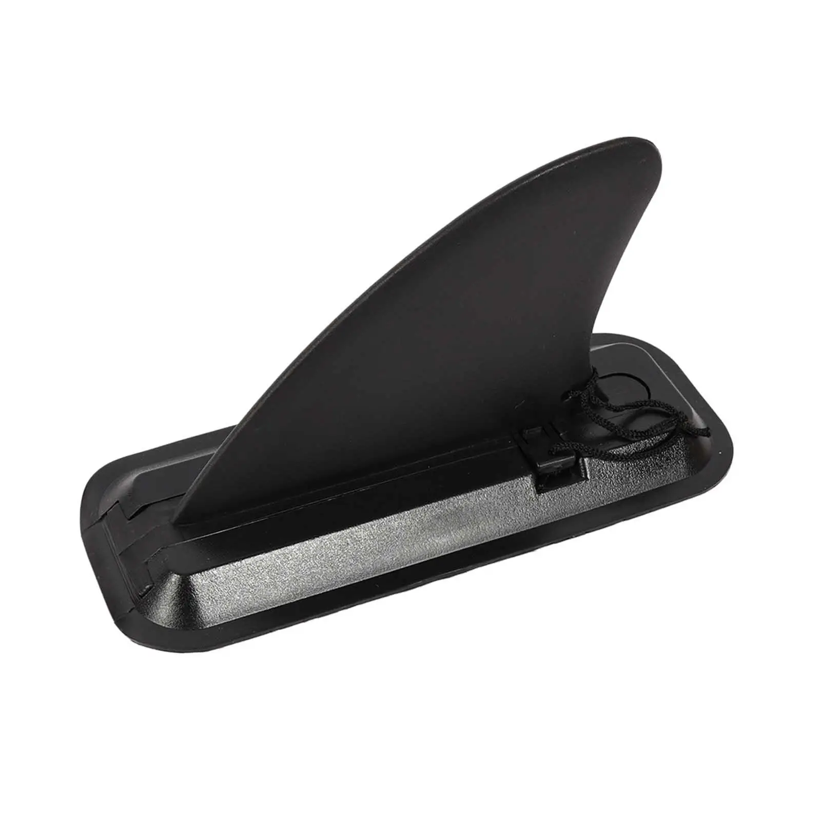 

Surfing Fin Single Center Fin Shortboard Outdoor Water Sports Surfboard Fins