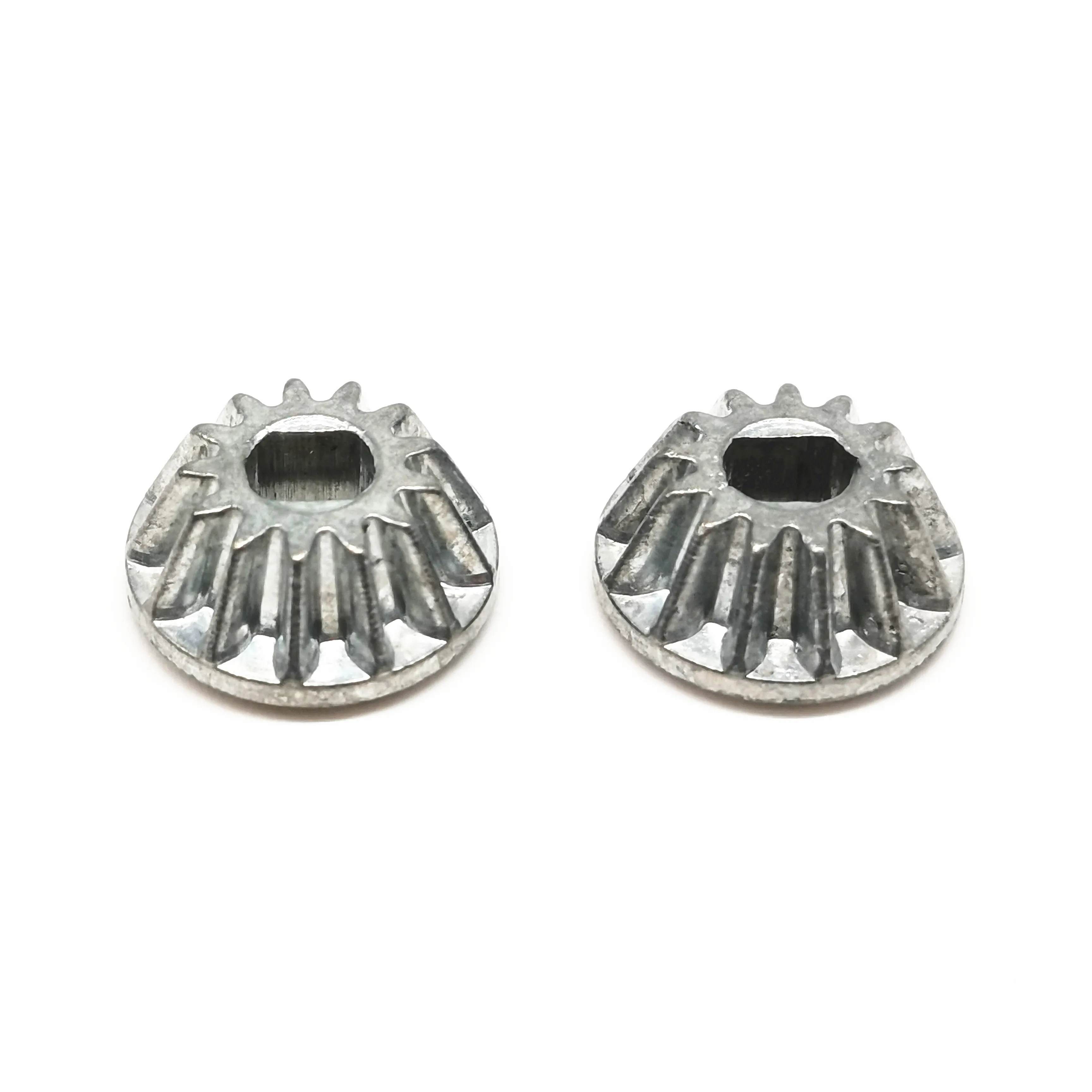 

2 шт., PX9300-05B приводной вал из сплава, хвостовые зубья для радиоуправляемого автомобиля, 1:18, запасные части для радиоуправляемого автомобиля