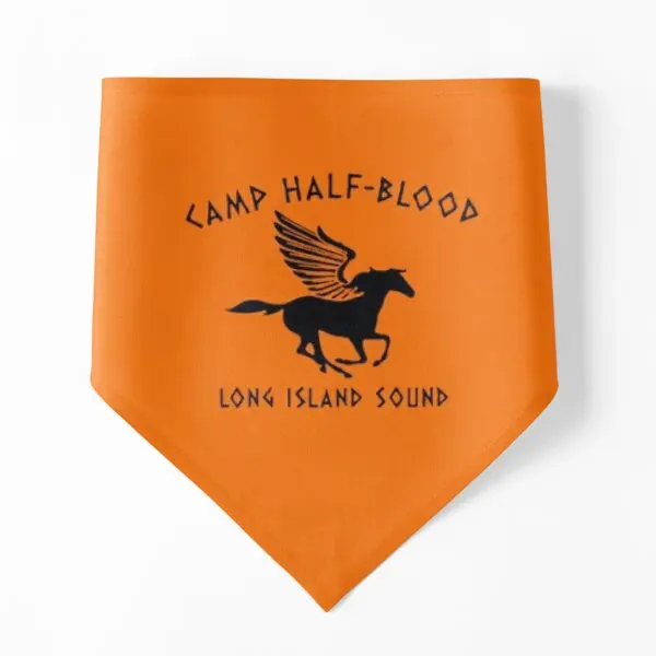 

Лагерные половинные хроники крови, банданы для собак, банданы, полотенце для костюма кошки, платок для щенка, шарф, принадлежности, шейный платок, праздничная вечеринка