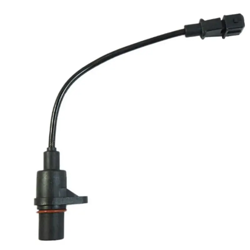 Фото Датчик положения коленчатого вала Leading-20X для Accent Kia Rio 2006-2011, 39180-22600, 39180-26900, PC531, 5S1776 №4
