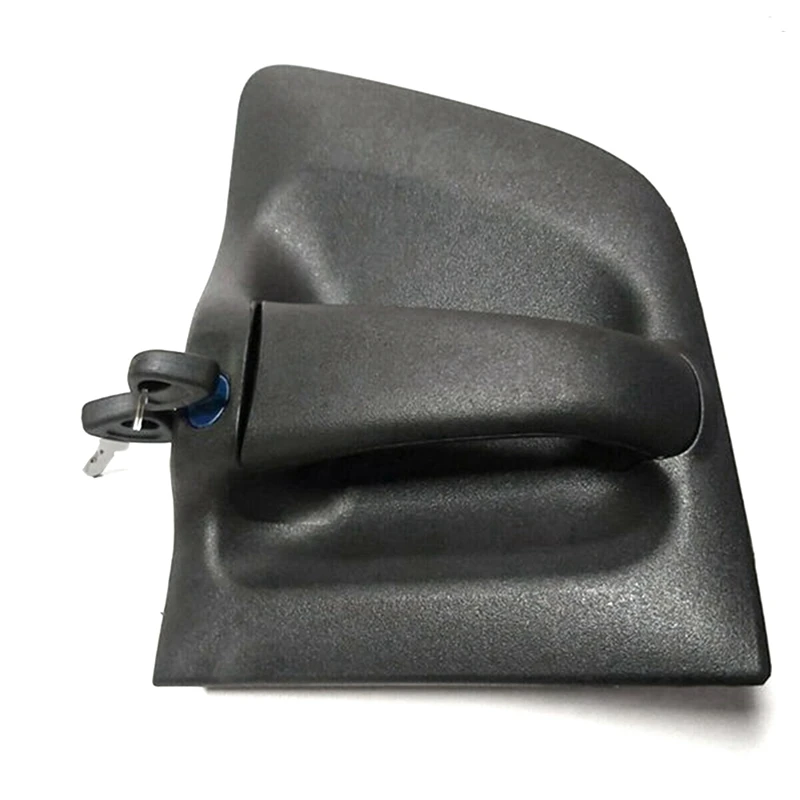 

Автомобильная боковая дверная ручка для Scania R340 R380 R470 P470 R500 R580 G420 P420 R420