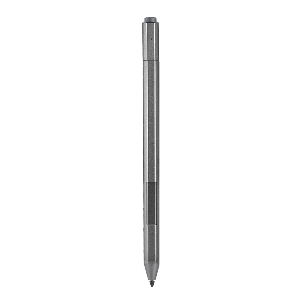 

Стилус чувствительный к давлению для Lenovo Yoga 4096 s/Yoga 900/Miix4/Miix 720/Thinkpad Yoga 700