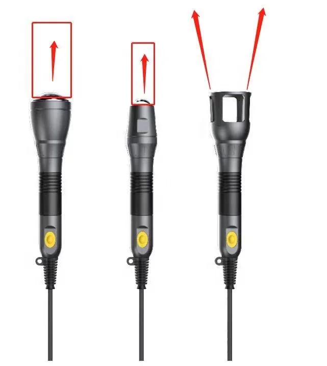 

Laser for Veterinary Surgery and Veterinary