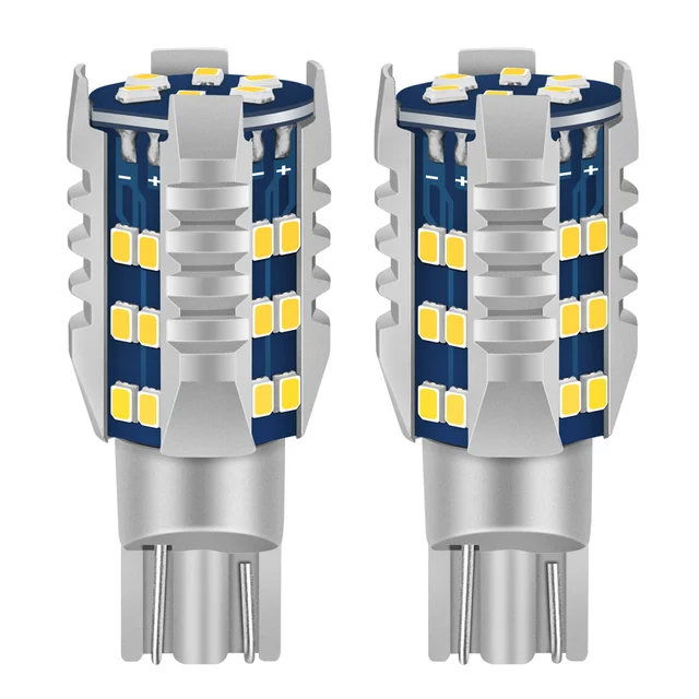 W16w светодиодная лампа заднего хода. W16w t15 лампа светодиодная. Лампа w16w 16w 12v светодиодная. W16w t15 лампа светодиодная. W16w t15 лампа светодиодная.