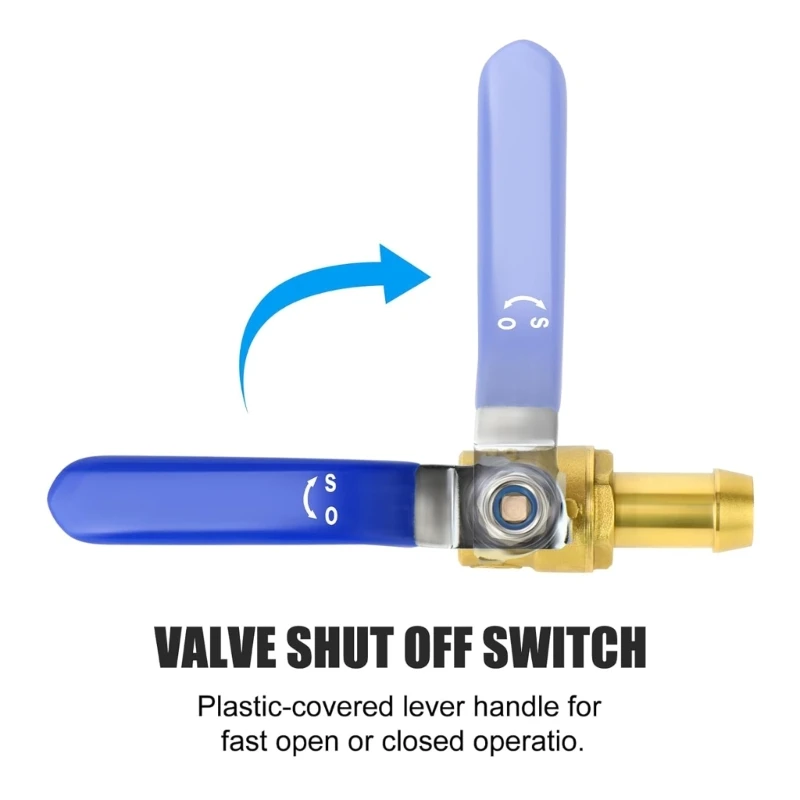 Простая в установке латунная заглушка диаметром 16 мм обеспечивает практичные