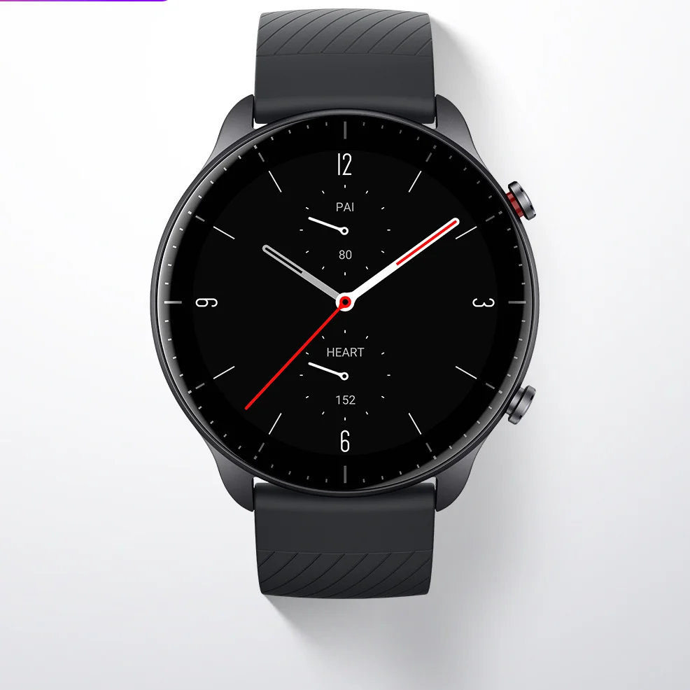 

2023New Version New Smartwatch Built-in Ultra-long Battery LifeSmart Watch For Android iOS Phone Free shipping Low price Sale