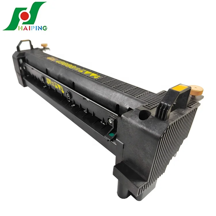 109R00848 220 В-240 В термофиксатор ZHHP премиум-класса в сборе для Xerox WorkCentre 5945 5955 WC5945 WC5955