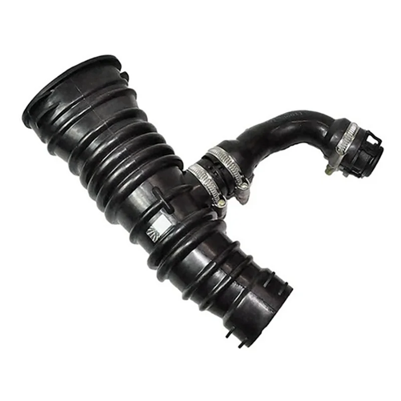

Air Filter Intake Flow Hose Pipe Clip for Ford Focus 1336611 3M519A673MG 30680774