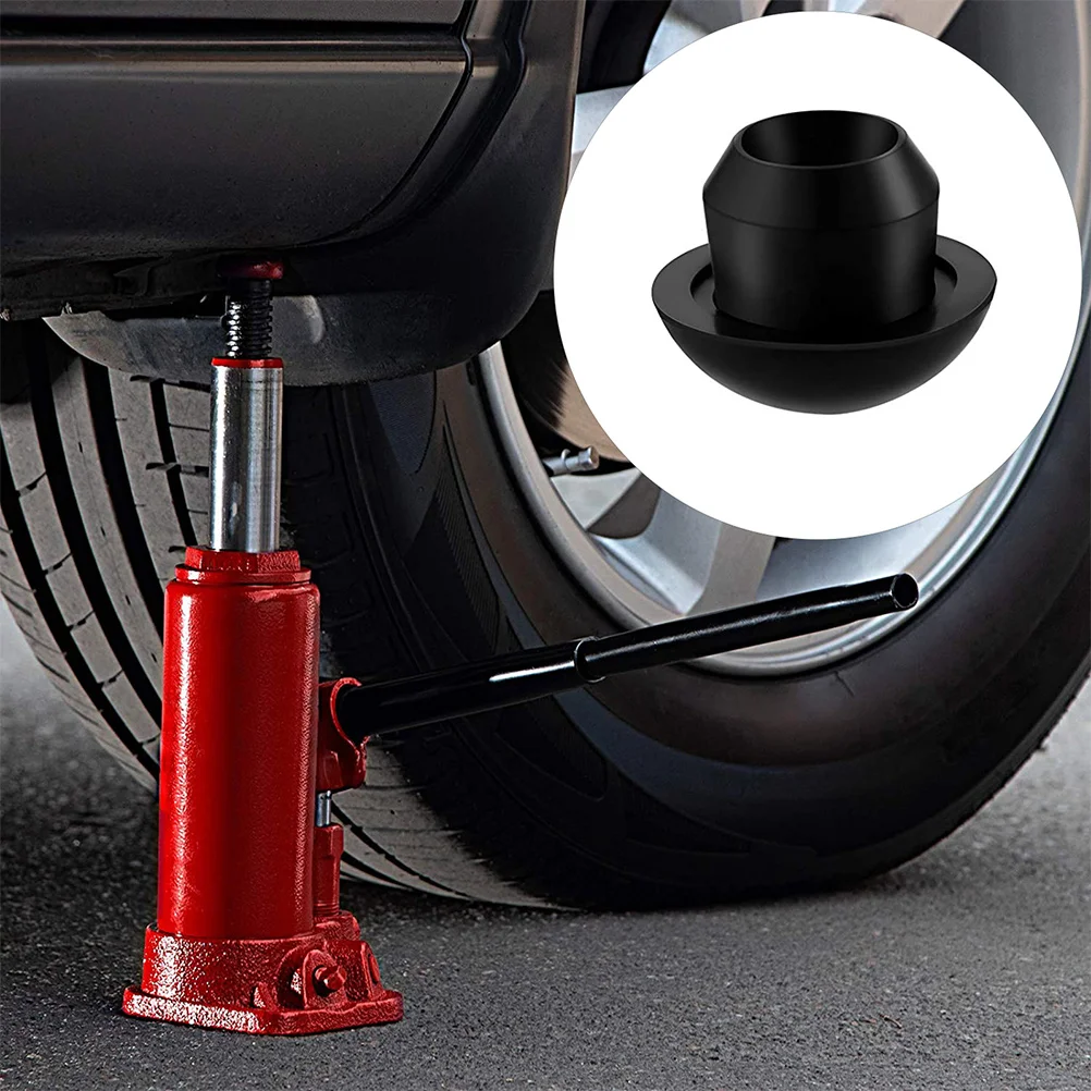 

50pcs Horizontal Jack Hydraulic Rod Filler Plugs Plunger Horizontal Jack Plugs