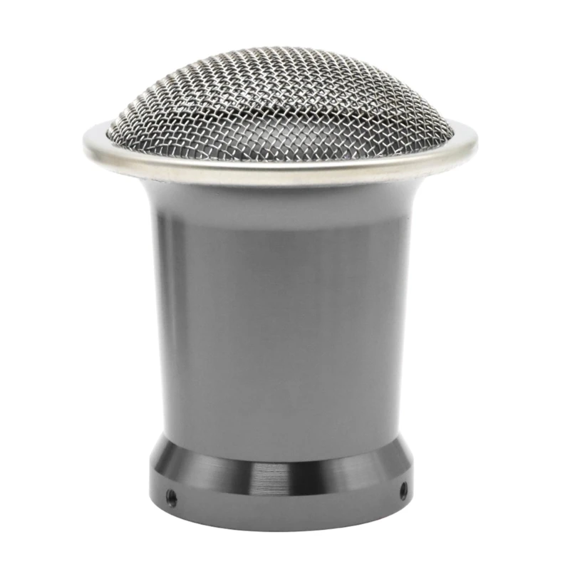 Аксессуары для ремонта пригодные PWK21 24 26 28 30 32 34 мм карбюратор мотоцикла воздушный