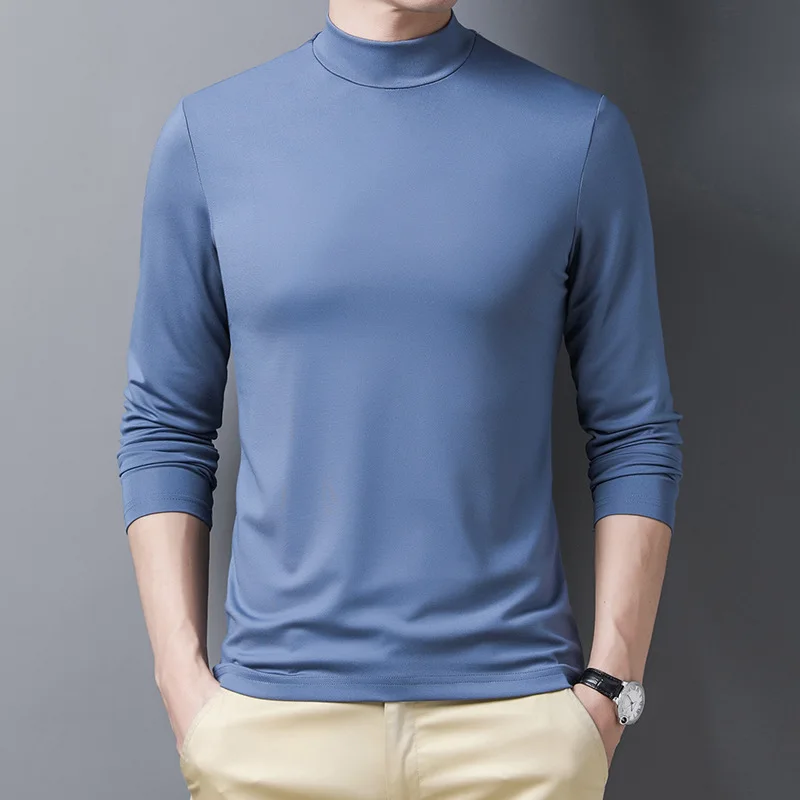

XX2286-50.99New Running Shirt Men Gym T Shirt Short Sleeve Top Dry Fit Bodybuilding Sport T-Shirt Fitness